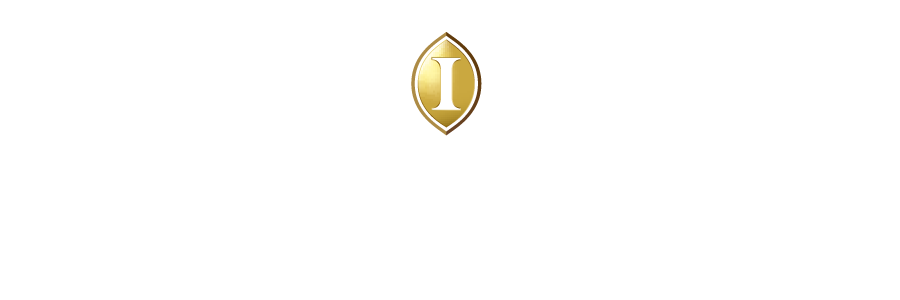 InterContinental Mauritius Resort Balaclava Fort Logo